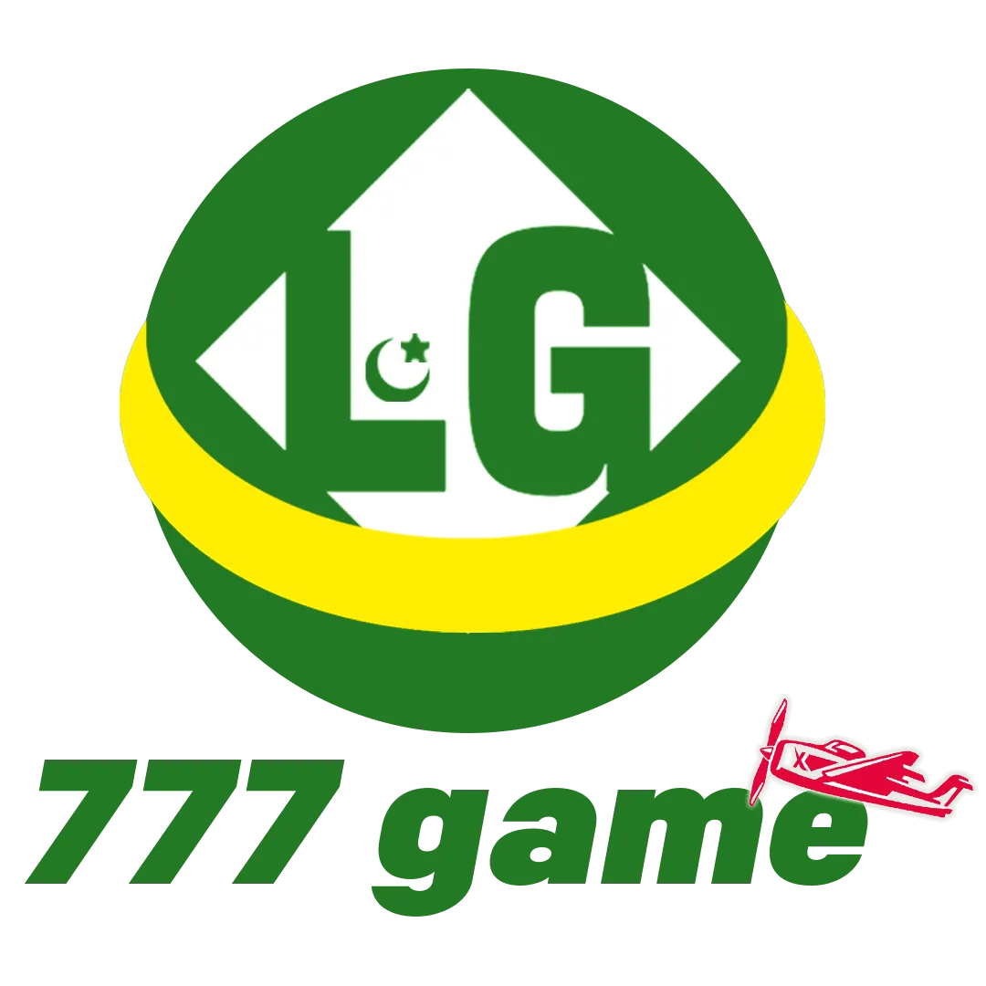 LG777 Game